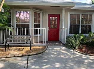 14542 SW 122nd Pl, Miami, FL 33186