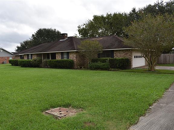 3rd image of 1203 Granger St