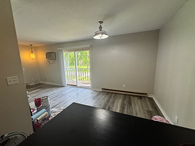 508 E Provost St #4 — Photo 3