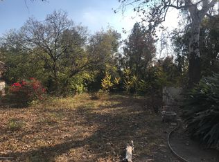 30 Suffolk Ave, Sierra Madre, CA 91024
