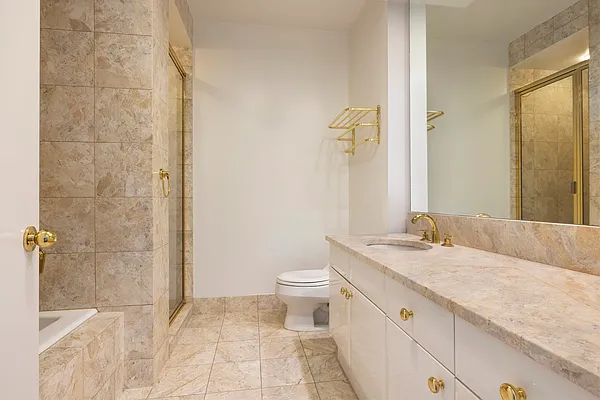 Rented by Douglas Elliman | media 5