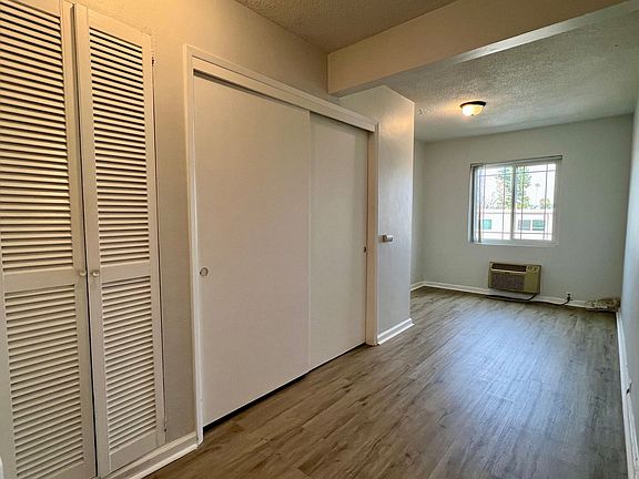 2nd image of 110 W Renette Ave APT 23