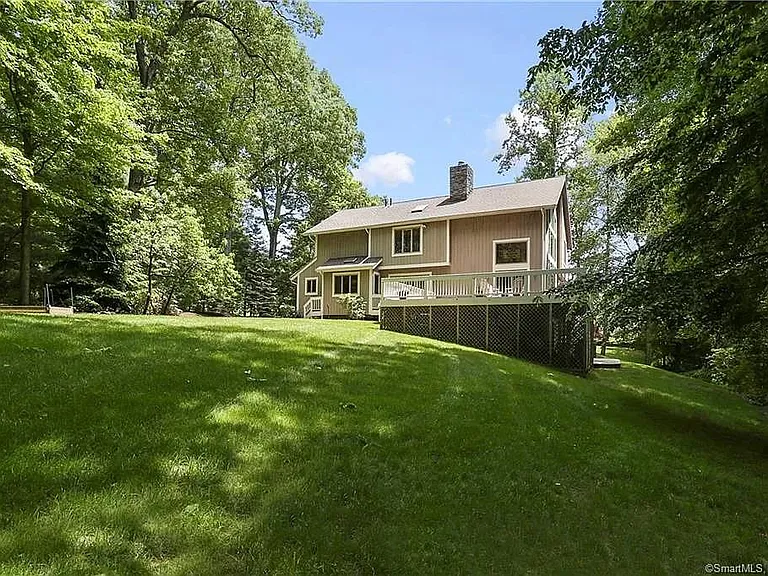 Horseshoe Ridge Rd — Photo 15