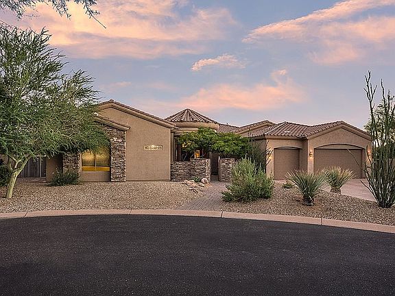 2nd image of 23267 N 77th Way