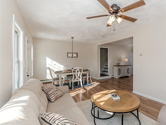 4th image of 31 Anthony St