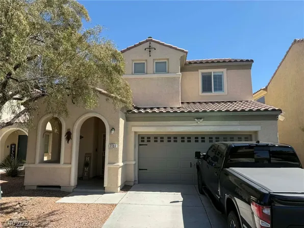 7137 River Meadows Ave, Las Vegas, NV 89131