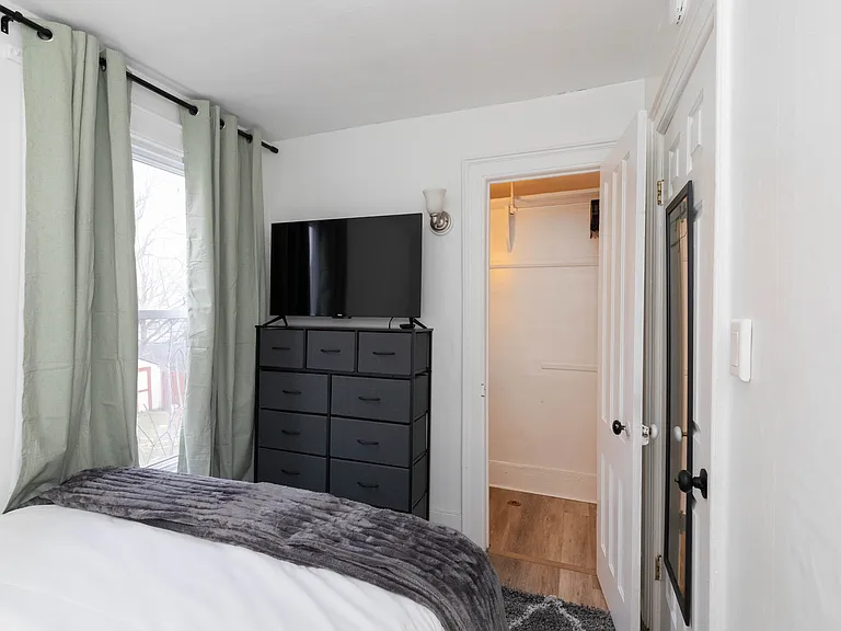 108 Pharis St #1 — Photo 31