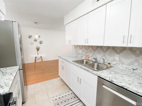 7375 E Quincy Avenue #306, Denver, CO 80237