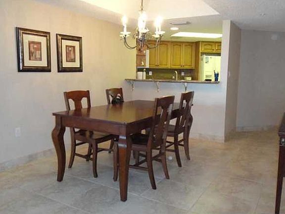 3rd image of 3880 N Highway A1a APT 903