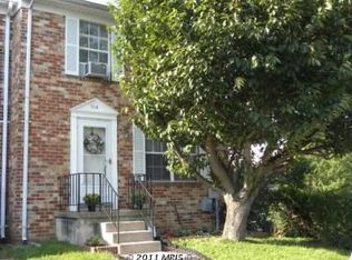 914 Hillswood Rd, Bel Air, MD 21014