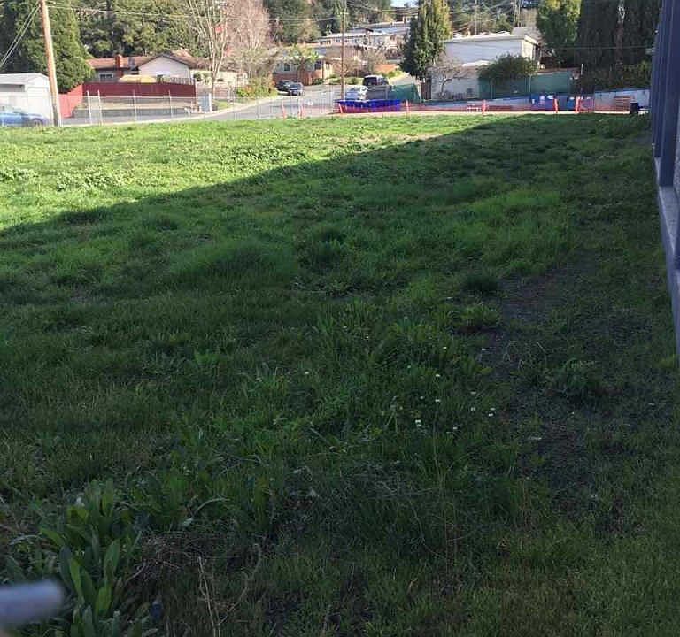 2nd image of 5050 Appian Way