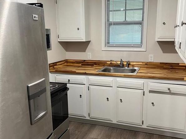 132 Briarwood Cir #2