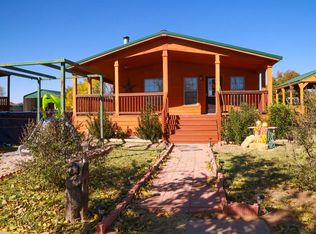 7009 Lenderman Dr, Big Spring, TX 79720