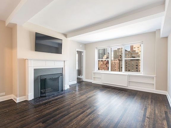 4th image of 400 E 52nd St APT 1F