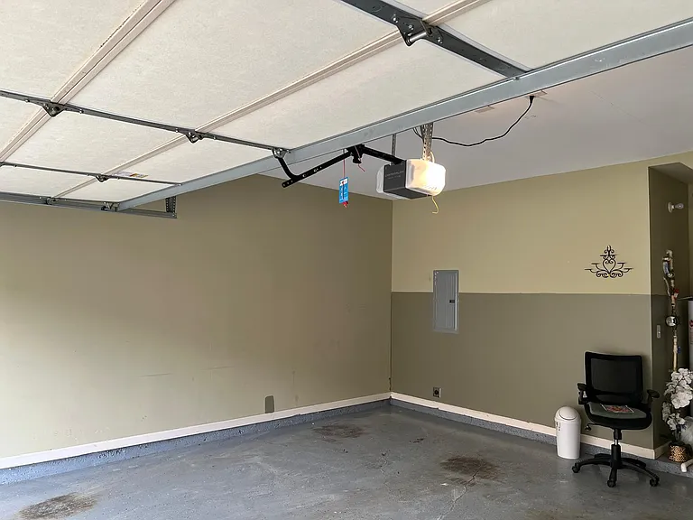 3071 Big Sky Ln — Photo 2