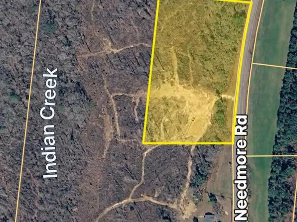 4161 County Road 7708, Troy, AL 36081