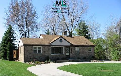 1st image of 672 Hartland Dr