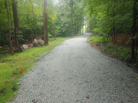 4th image of 329 Hundred Acre Woods Ln