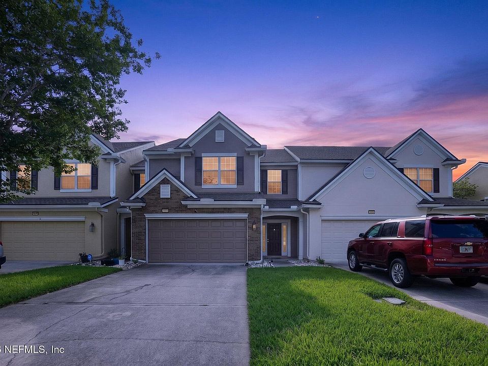 1st image of 6280 AUTUMN BERRY Circle