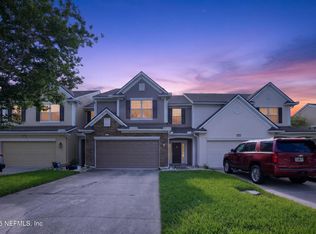 6280 Autumn Berry Cir, Jacksonville, FL 32258