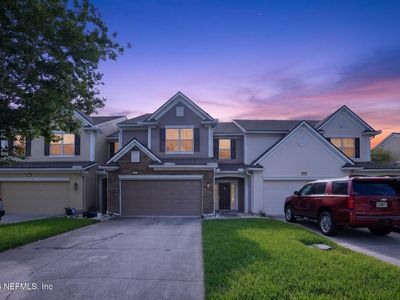 6280 AUTUMN BERRY Circle, Jacksonville, FL, 32258