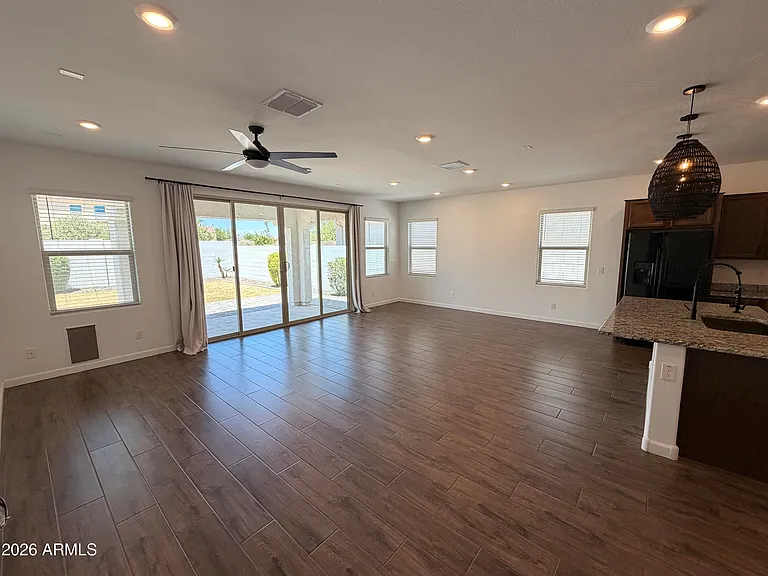 9948 E Thornbush Ave — Photo 6