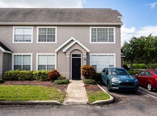 8973 Lee Vista Blvd UNIT 2308-1, Orlando, FL 32829