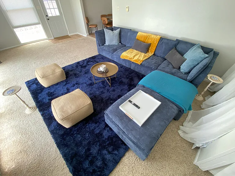 728 Whitehall Dr — Photo 18