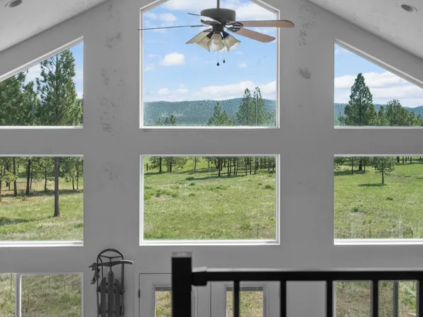 3636 Moore Ranch Rd, Marion, MT 59925