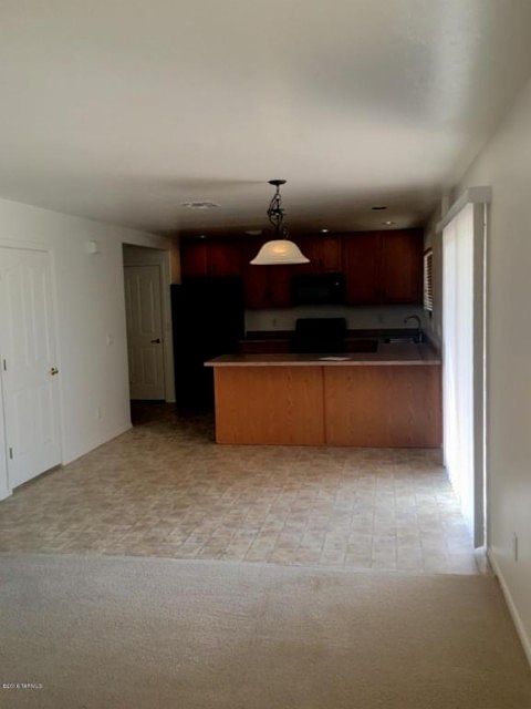 1st image of 3347 W Sagebrush Hills Ct