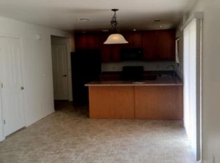 3347 W Sagebrush Hills Ct, Tucson, AZ 85741