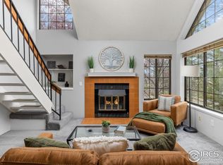 4725 Spine Rd APT E, Boulder, CO 80301