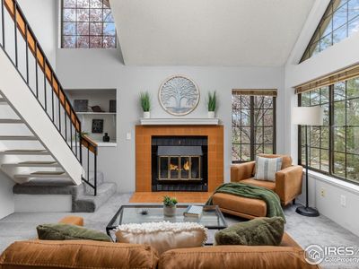4725 Spine Rd #E, Boulder, CO, 80301