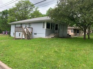 4101 Lowry Ave N, Robbinsdale, MN 55422