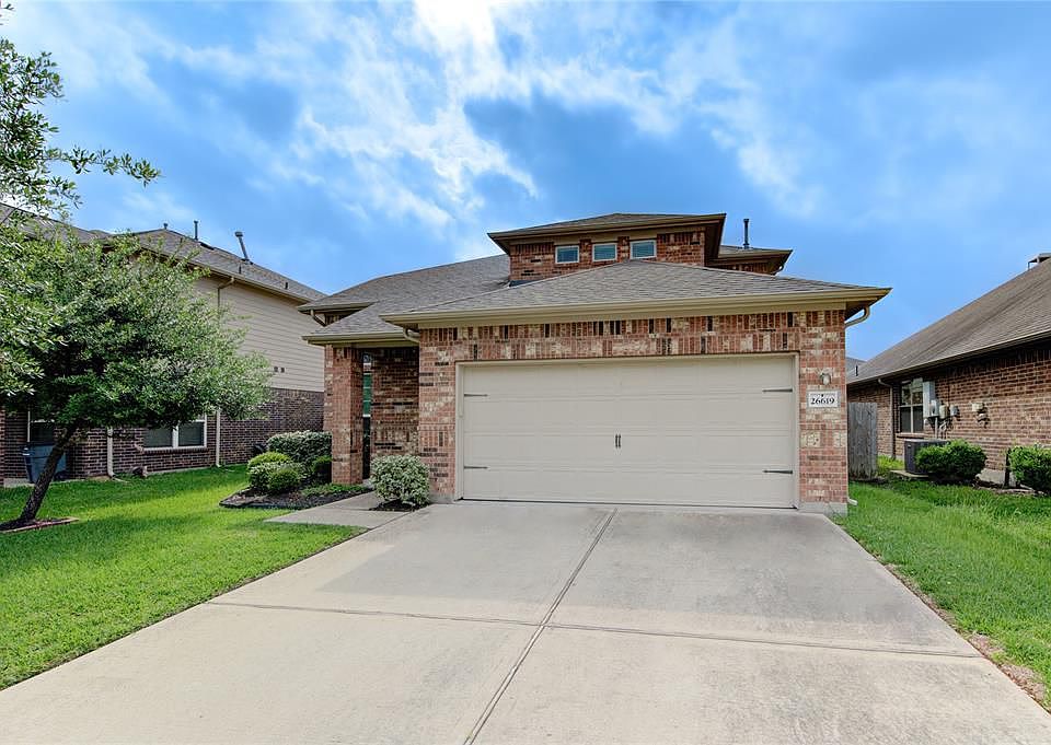 1st image of 26619 Grey Sparrow Dr