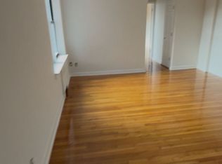 61-56 84th Pl #1, Middle Village, NY 11379