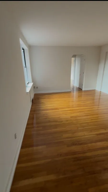 63-42 Bourton Street 1