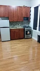 Rented by Smart NY Realty LLC