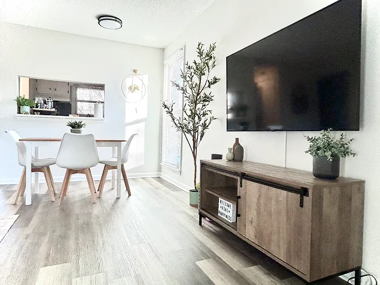 174 Turnwood Ln #RAINTREE — Photo 11