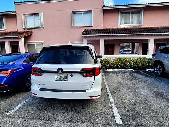 2nd image of 8017 Lake Dr APT 103