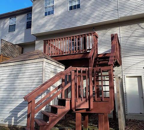 2nd image of 176 Azalea Ct