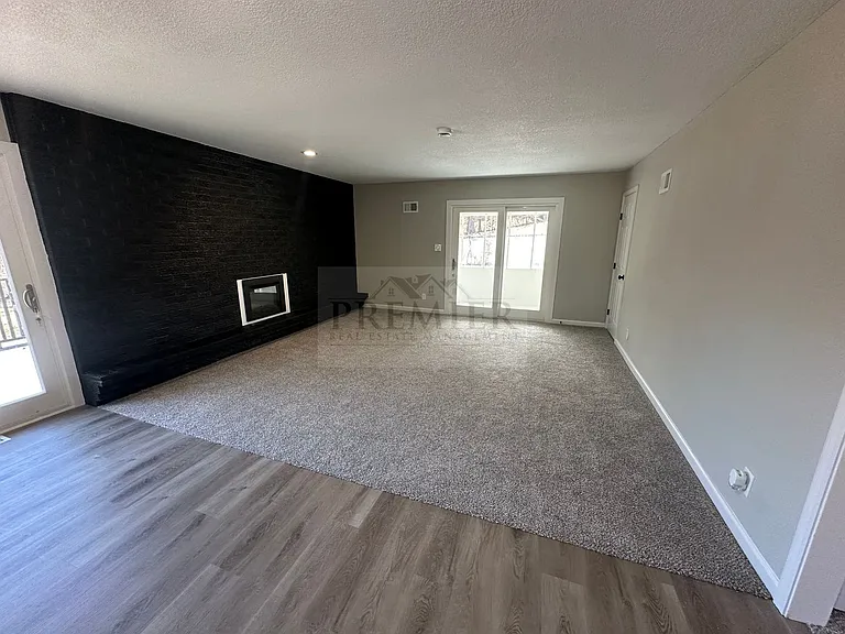 5613 Palmer Ave — Photo 6