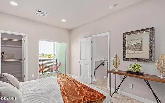 2030 E Michigan Ave #11 — Photo 11