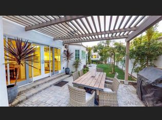 825 Margarita Ave, Coronado, CA 92118