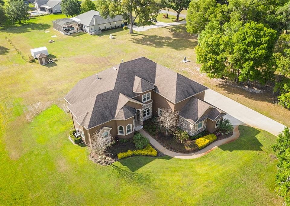 2418 Gallagher Rd, Dover, FL 33527 Zillow