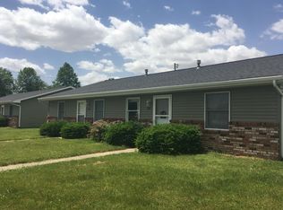 3100 William Dr, Winona Lake, IN