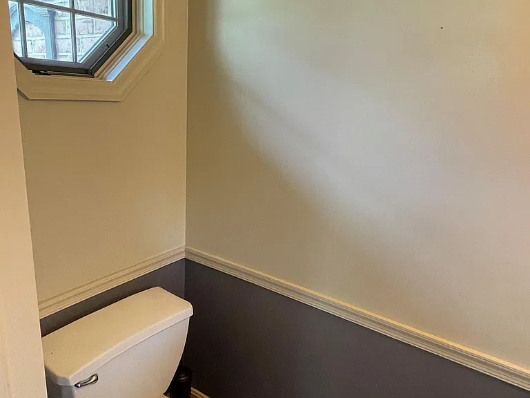 1002 Whitemarsh Dr — Photo 14