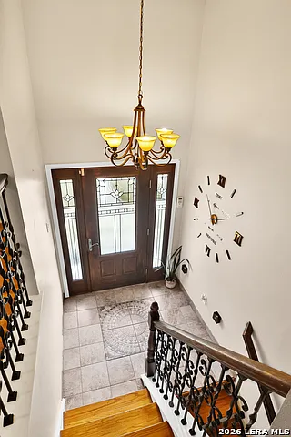 4 bed, 2.0 bath, 1686 sqft, $1,995 — Photo 4