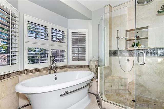 3746 Paseo Vista Famosa — Photo 13