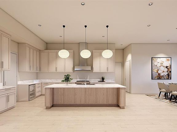 4th image of 1603 Bay Rd